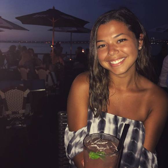 emmastriano